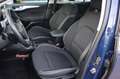 Ford Focus 1.0 EcoBoost Trend Edition org.NL Bleu - thumbnail 8