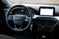 Ford Focus 1.0 EcoBoost Trend Edition org.NL Bleu - thumbnail 13