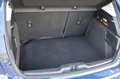 Ford Focus 1.0 EcoBoost Trend Edition org.NL Bleu - thumbnail 25