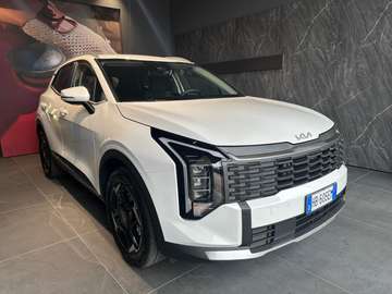 1.6 T-GDI 150cv Business