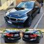 BMW 620 d GT Gran Turismo Luxury (190cv) Nero - thumbnail 12