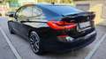 BMW 620 d GT Gran Turismo Luxury (190cv) Nero - thumbnail 3