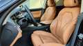 BMW 620 d GT Gran Turismo Luxury (190cv) Nero - thumbnail 7