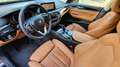 BMW 620 d GT Gran Turismo Luxury (190cv) Nero - thumbnail 6