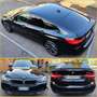 BMW 620 d GT Gran Turismo Luxury (190cv) Nero - thumbnail 2
