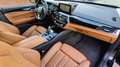 BMW 620 d GT Gran Turismo Luxury (190cv) Nero - thumbnail 10