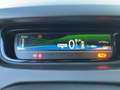 Renault ZOE LIFE Z.E. 40 LIMITED  PDC Blanco - thumbnail 20