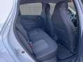 Renault ZOE LIFE Z.E. 40 LIMITED  PDC Blanco - thumbnail 9