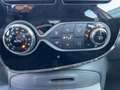 Renault ZOE LIFE Z.E. 40 LIMITED  PDC Blanco - thumbnail 14