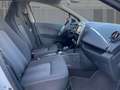 Renault ZOE LIFE Z.E. 40 LIMITED  PDC Blanco - thumbnail 8