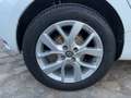 Renault ZOE LIFE Z.E. 40 LIMITED  PDC Blanco - thumbnail 22