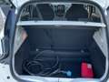 Renault ZOE LIFE Z.E. 40 LIMITED  PDC Blanco - thumbnail 21