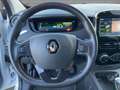Renault ZOE LIFE Z.E. 40 LIMITED  PDC Blanco - thumbnail 11