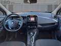 Renault ZOE LIFE Z.E. 40 LIMITED  PDC Blanco - thumbnail 10