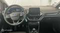 Ford Fiesta 1.0 EcoBoost Hybrid 125ch Titanium Business 5p - thumbnail 11