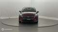 Ford Fiesta 1.0 EcoBoost Hybrid 125ch Titanium Business 5p - thumbnail 2