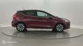 Ford Fiesta 1.0 EcoBoost Hybrid 125ch Titanium Business 5p - thumbnail 4