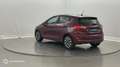 Ford Fiesta 1.0 EcoBoost Hybrid 125ch Titanium Business 5p - thumbnail 8