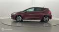 Ford Fiesta 1.0 EcoBoost Hybrid 125ch Titanium Business 5p - thumbnail 7