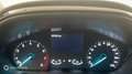 Ford Fiesta 1.0 EcoBoost Hybrid 125ch Titanium Business 5p - thumbnail 9