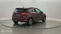 Ford Fiesta 1.0 EcoBoost Hybrid 125ch Titanium Business 5p - thumbnail 5