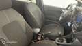 Ford Fiesta 1.0 EcoBoost Hybrid 125ch Titanium Business 5p - thumbnail 15