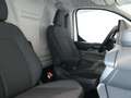 Ford Transit Custom 320 2.0 TDCI L2H1 Limited 136PK | AUTOMAAT | TREKH Blanc - thumbnail 36