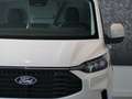 Ford Transit Custom 320 2.0 TDCI L2H1 Limited 136PK | AUTOMAAT | TREKH Blanc - thumbnail 18