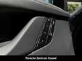 Porsche 911 T-Hybrid 3.6 EU6e -2 (911) Carrera GTS Cabriolet Grau - thumbnail 38