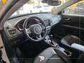 Jeep Compass 2.0 mjt Trailhawk 4wd active drive low 170cv auto Bianco - thumbnail 11