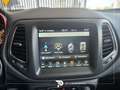 Jeep Compass 2.0 mjt Trailhawk 4wd active drive low 170cv auto Bianco - thumbnail 12
