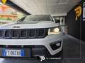 Jeep Compass 2.0 mjt Trailhawk 4wd active drive low 170cv auto Bianco - thumbnail 13