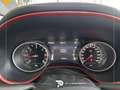 Jeep Compass 2.0 mjt Trailhawk 4wd active drive low 170cv auto Bianco - thumbnail 8