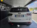 Jeep Compass 2.0 mjt Trailhawk 4wd active drive low 170cv auto Bianco - thumbnail 5