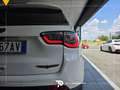 Jeep Compass 2.0 mjt Trailhawk 4wd active drive low 170cv auto Bianco - thumbnail 15