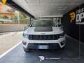 Jeep Compass 2.0 mjt Trailhawk 4wd active drive low 170cv auto Bianco - thumbnail 2