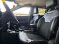 Jeep Compass 2.0 mjt Trailhawk 4wd active drive low 170cv auto Bianco - thumbnail 9