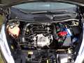 Ford Fiesta Sport Schwarz - thumbnail 9