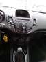 Ford Fiesta Sport Schwarz - thumbnail 8