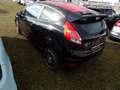 Ford Fiesta Sport Schwarz - thumbnail 5