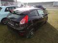 Ford Fiesta Sport Schwarz - thumbnail 4