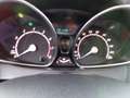 Ford Fiesta Sport Schwarz - thumbnail 7