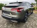 Citroen C5 X Shine Pack 1.6PureTech 180*NAVI*KAMERA*SHZ Gris - thumbnail 9