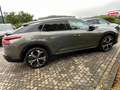 Citroen C5 X Shine Pack 1.6PureTech 180*NAVI*KAMERA*SHZ Gris - thumbnail 8