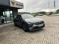 Citroen C5 X Shine Pack 1.6PureTech 180*NAVI*KAMERA*SHZ Gris - thumbnail 5