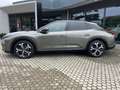Citroen C5 X Shine Pack 1.6PureTech 180*NAVI*KAMERA*SHZ Gris - thumbnail 6