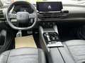 Citroen C5 X Shine Pack 1.6PureTech 180*NAVI*KAMERA*SHZ Gris - thumbnail 14