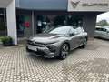 Citroen C5 X Shine Pack 1.6PureTech 180*NAVI*KAMERA*SHZ Gris - thumbnail 3