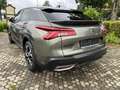 Citroen C5 X Shine Pack 1.6PureTech 180*NAVI*KAMERA*SHZ Gris - thumbnail 10