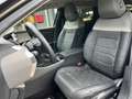 Citroen C5 X Shine Pack 1.6PureTech 180*NAVI*KAMERA*SHZ Gris - thumbnail 11